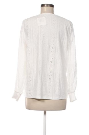 Női blúz Unbranded, Méret XL, Szín Fehér, Ár 4 949 Ft