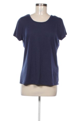 Bluzka damska Unbranded, Rozmiar L, Kolor Niebieski, Cena 51,99 zł