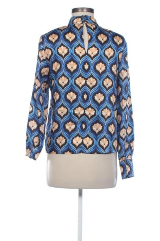 Damen Shirt Unbranded, Größe M, Farbe Mehrfarbig, Preis 12,99 €