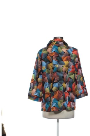 Dámska blúza Unbranded, Veľkosť XL, Farba Viacfarebná, Cena  15,92 €