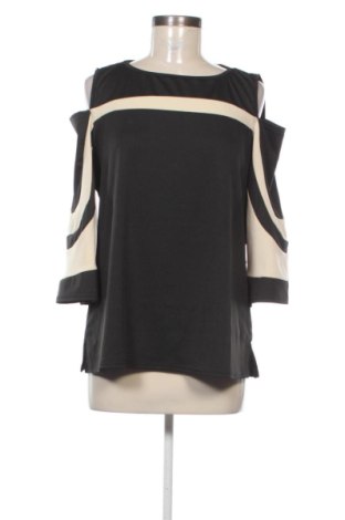 Bluzka damska Unbranded, Rozmiar L, Kolor Kolorowy, Cena 52,03 zł