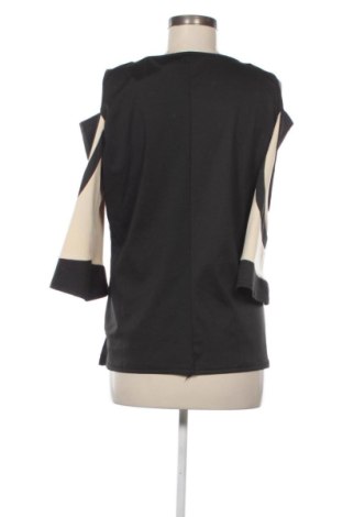 Bluzka damska Unbranded, Rozmiar L, Kolor Kolorowy, Cena 52,03 zł