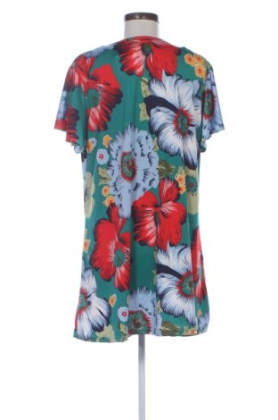 Bluză de femei Unbranded, Mărime 3XL, Culoare Multicolor, Preț 52,99 Lei