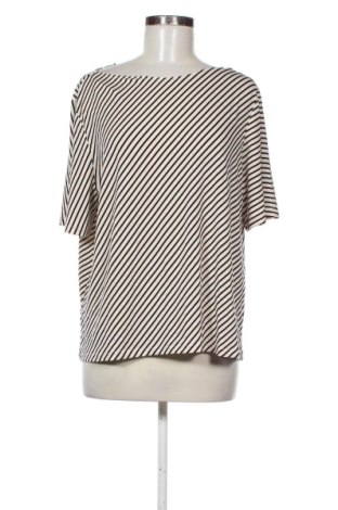 Bluzka damska Unbranded, Rozmiar XXL, Kolor Kolorowy, Cena 51,99 zł