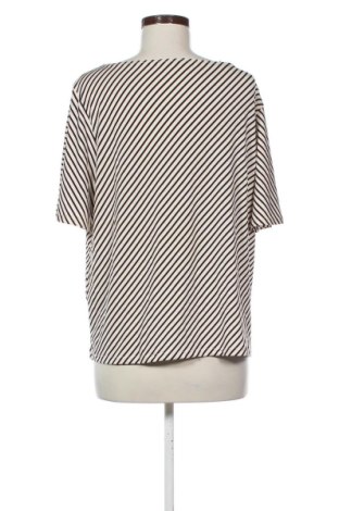 Bluzka damska Unbranded, Rozmiar XXL, Kolor Kolorowy, Cena 51,99 zł