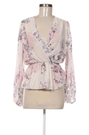 Bluză de femei Unbranded, Mărime XL, Culoare Multicolor, Preț 60,99 Lei