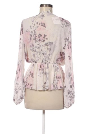 Bluză de femei Unbranded, Mărime XL, Culoare Multicolor, Preț 60,99 Lei