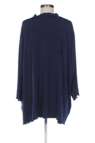 Damen Shirt Unbranded, Größe XXL, Farbe Mehrfarbig, Preis 12,99 €