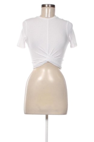 Dámská halenka Unbranded, Velikost XS, Barva Bílá, Cena  289,00 Kč