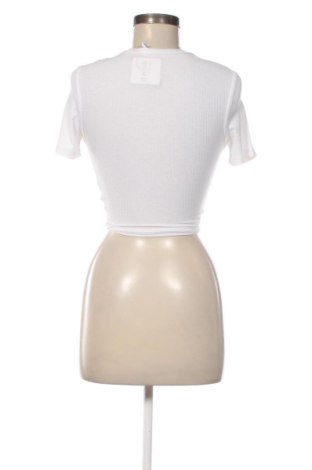 Dámská halenka Unbranded, Velikost XS, Barva Bílá, Cena  289,00 Kč