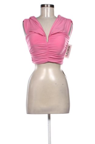 Dámská halenka Unbranded, Velikost S, Barva Růžová, Cena  454,00 Kč