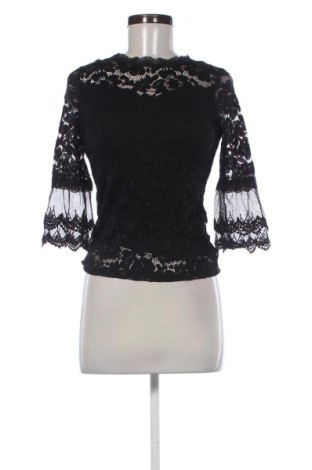 Damen Shirt Unbranded, Größe XS, Farbe Schwarz, Preis 12,99 €