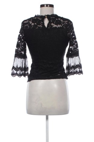 Damen Shirt Unbranded, Größe XS, Farbe Schwarz, Preis 12,99 €