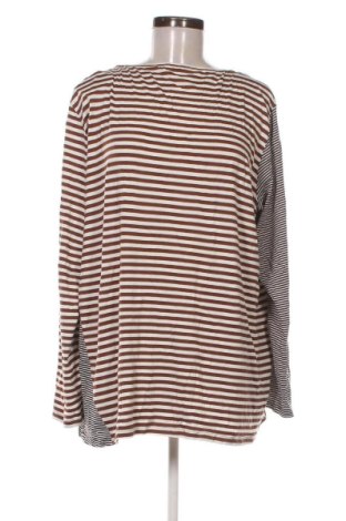 Bluză de femei Unbranded, Mărime XXL, Culoare Multicolor, Preț 60,99 Lei