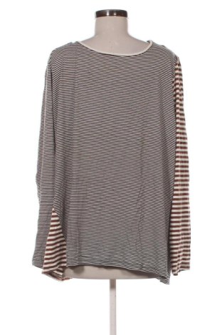 Bluză de femei Unbranded, Mărime XXL, Culoare Multicolor, Preț 60,99 Lei