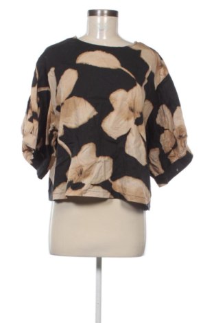 Női blúz Unbranded, Méret XL, Szín Sokszínű, Ár 4 949 Ft