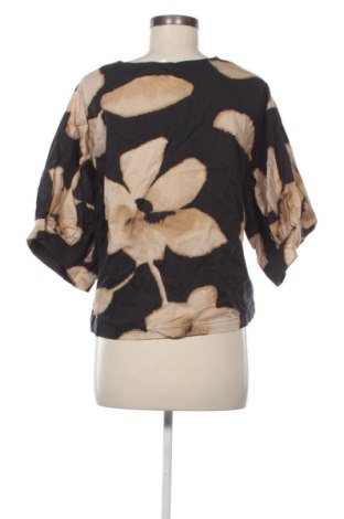 Női blúz Unbranded, Méret XL, Szín Sokszínű, Ár 4 949 Ft