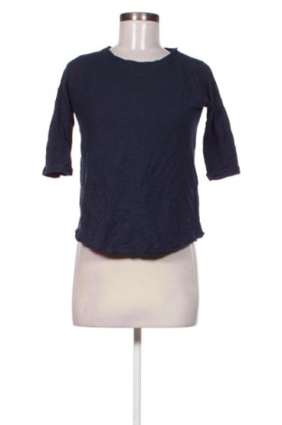 Bluză de femei Unbranded, Mărime S, Culoare Albastru, Preț 60,99 Lei