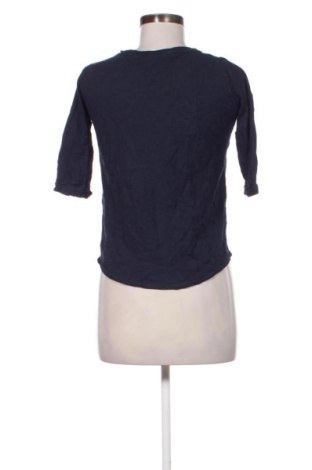 Bluză de femei Unbranded, Mărime S, Culoare Albastru, Preț 60,99 Lei