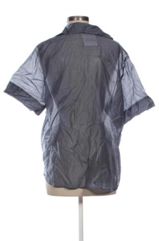 Dámska blúza Unbranded, Veľkosť XL, Farba Sivá, Cena  11,95 €