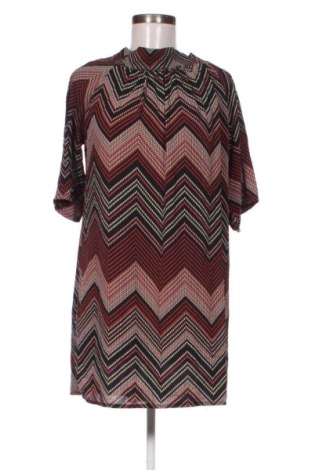 Bluzka damska Unbranded, Rozmiar M, Kolor Kolorowy, Cena 51,99 zł