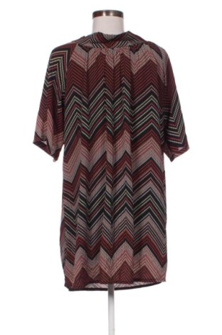 Bluzka damska Unbranded, Rozmiar M, Kolor Kolorowy, Cena 51,99 zł