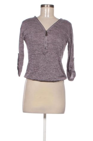 Bluzka damska Unbranded, Rozmiar S, Kolor Kolorowy, Cena 51,99 zł
