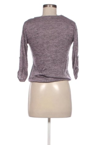 Bluzka damska Unbranded, Rozmiar S, Kolor Kolorowy, Cena 51,99 zł