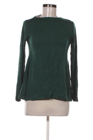Bluză de femei Unbranded, Mărime L, Culoare Verde, Preț 60,99 Lei