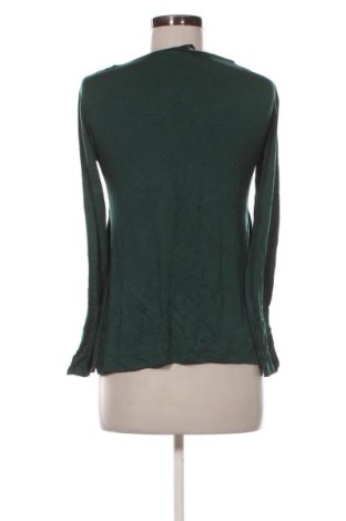 Bluză de femei Unbranded, Mărime L, Culoare Verde, Preț 60,99 Lei