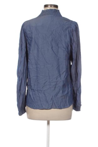 Női blúz Unbranded, Méret M, Szín Kék, Ár 4 949 Ft