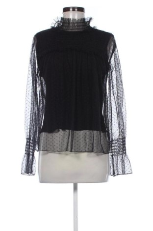 Bluză de femei Unbranded, Mărime M, Culoare Multicolor, Preț 60,99 Lei