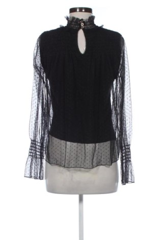 Bluză de femei Unbranded, Mărime M, Culoare Multicolor, Preț 60,99 Lei