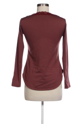 Női blúz Unbranded, Méret S, Szín Sokszínű, Ár 4 229 Ft