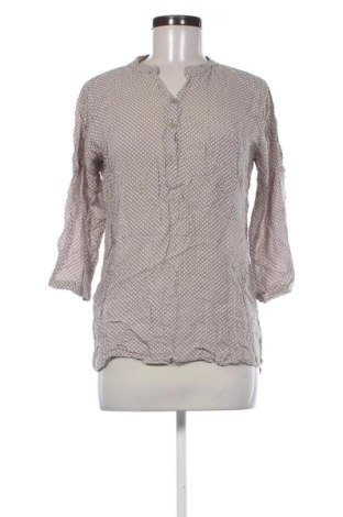 Bluză de femei Unbranded, Mărime L, Culoare Multicolor, Preț 60,99 Lei