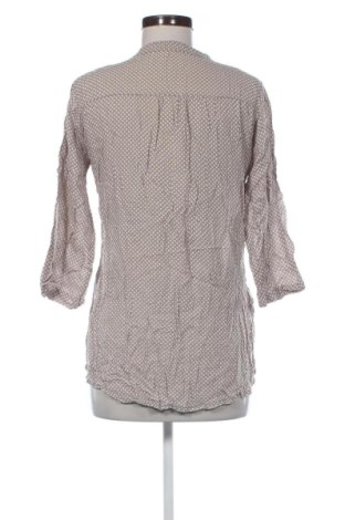 Bluză de femei Unbranded, Mărime L, Culoare Multicolor, Preț 60,99 Lei
