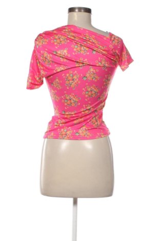 Bluzka damska Unbranded, Rozmiar S, Kolor Kolorowy, Cena 51,99 zł