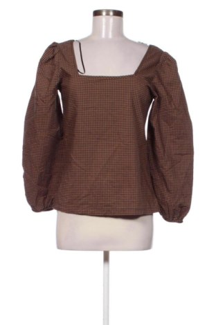 Bluzka damska Unbranded, Rozmiar S, Kolor Kolorowy, Cena 51,99 zł
