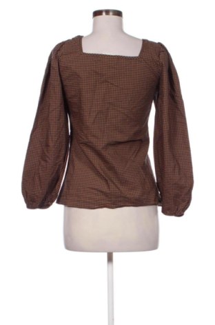 Bluzka damska Unbranded, Rozmiar S, Kolor Kolorowy, Cena 51,99 zł