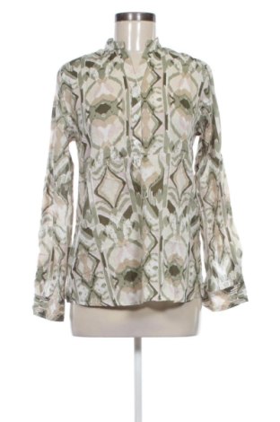 Bluză de femei Unbranded, Mărime M, Culoare Multicolor, Preț 60,99 Lei