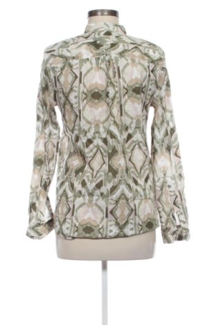 Bluză de femei Unbranded, Mărime M, Culoare Multicolor, Preț 60,99 Lei