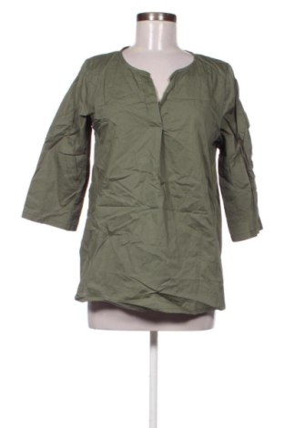 Dámska blúza Unbranded, Veľkosť L, Farba Zelená, Cena  11,95 €