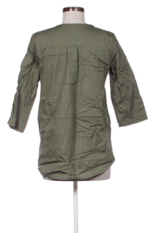Dámska blúza Unbranded, Veľkosť L, Farba Zelená, Cena  11,95 €