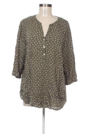 Damen Shirt Unbranded, Größe L, Farbe Mehrfarbig, Preis € 12,99