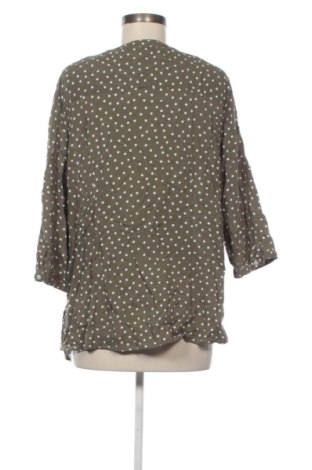 Damen Shirt Unbranded, Größe L, Farbe Mehrfarbig, Preis € 12,99