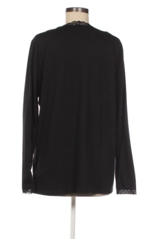 Bluză de femei Unbranded, Mărime XL, Culoare Negru, Preț 52,99 Lei