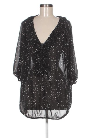 Bluzka damska Unbranded, Rozmiar XXL, Kolor Kolorowy, Cena 51,99 zł