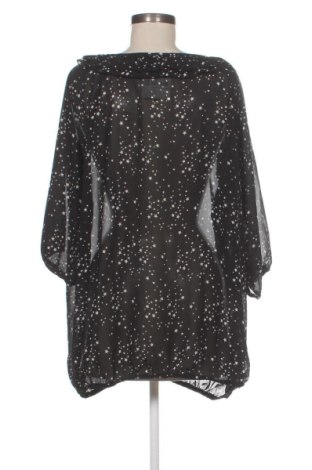 Bluzka damska Unbranded, Rozmiar XXL, Kolor Kolorowy, Cena 51,99 zł