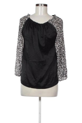 Bluzka damska Unbranded, Rozmiar L, Kolor Kolorowy, Cena 51,99 zł