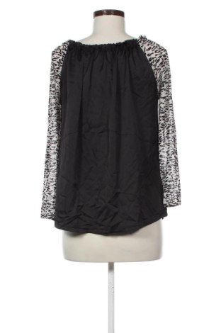 Bluzka damska Unbranded, Rozmiar L, Kolor Kolorowy, Cena 51,99 zł